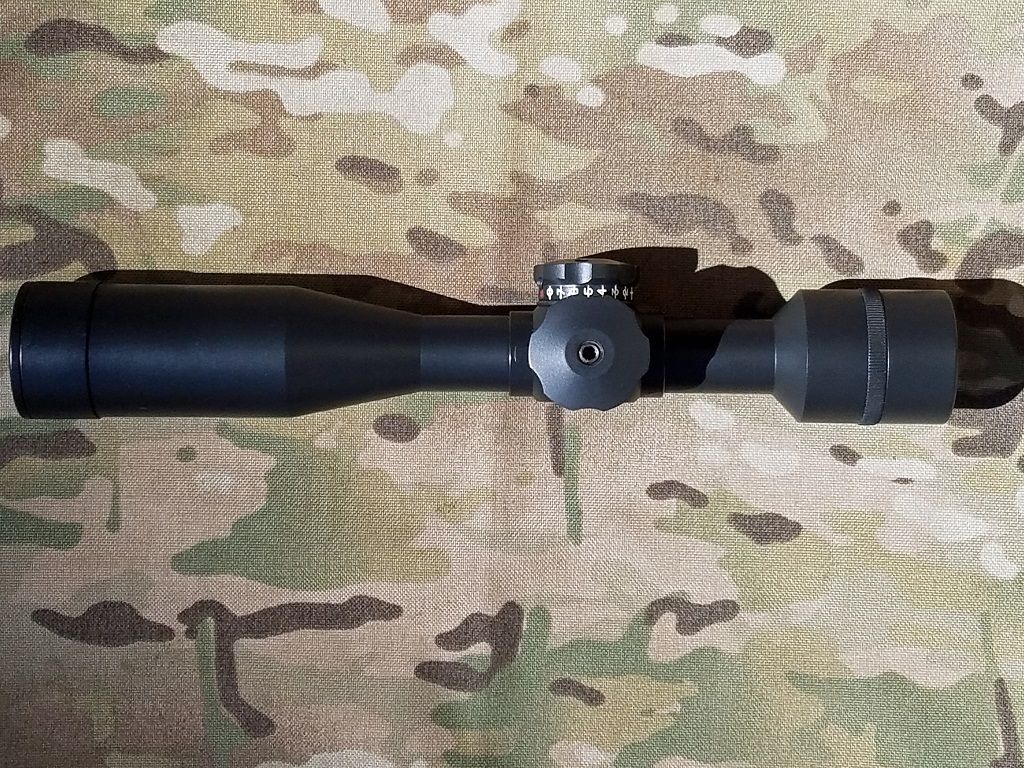 sold-shipped-received-bnib-uso-mst-100-calguns